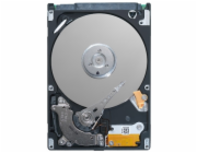 DELL disk 4TB/ 7.2K/ NLSAS/ 12Gbps/ 512n/ 3.5"/ Hot-Plug/ pro PE R240/R250/R340/R350/R440/R450/R540/R550/R640/R650/R6615