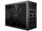 be quiet! DARK POWER PRO 13 1300W Power Supply