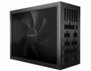 be quiet! DARK POWER PRO 13 1300W Power Supply