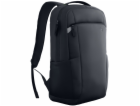 DELL BATOH EcoLoop Pro Slim Backpack 15 - CP5724S