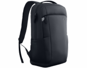 DELL BATOH EcoLoop Pro Slim Backpack 15 - CP5724S