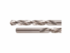 Makita D-09662 Drill Bit  HSS-G 2.0x49mm