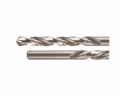 Makita D-09662 Drill Bit  HSS-G 2.0x49mm