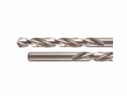 Makita D-09678 Drill Bit HSS-G 2.5x57mm