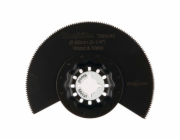 Makita B-64799 Segment Saw Blade 85mm TMA045