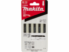 Makita A-85656 Jigsaw Blade   B-13