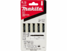 Makita A-85684 Jigsaw Blade   B-16