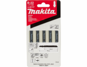 Makita A-85737 Jigsaw Blade   B-22