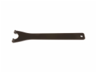 Makita 197610-3 Lock Nut Wrench    35mm