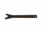 Makita 197610-3 Lock Nut Wrench    35mm