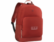 Wenger NEXT23 Crango 16 Laptop Backpack red