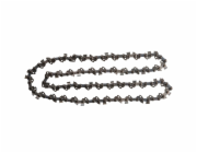 Makita 191H02-6 Saw Chain 35cm 1,1mm 3/8  HM