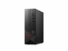 DELL Vostro 3020 SFF/i7-13700/16GB/512GB/Intel UHD 730//W...