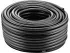 "Hose Performance Premium, 1/2"""