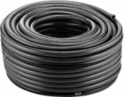 "Hose Performance Premium, 1/2"""