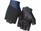 Giro Men s Gloves Giro Zero CS Krátký prst půlnoci modrá ...