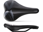 Selle Italia Saddle Selle Italia X-Bow L1, FEC slitina že...