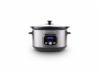 Lauben Slow Cooker 3500SB