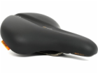 Selle Royal Sadh Selleroyal vysvětlil 90st. Gel + unisex ...