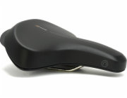 Selle Royal Sadh Selleroyal na uvolnění 90.. Gel + unisex 642g (nové) elastomery