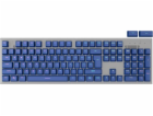 Genesis Lead 300 NAG-2005 Genesis keycaps LEAD 300, Doubl...