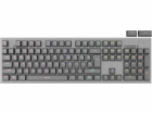 Genesis Lead 300 NAG-2004 Genesis keycaps LEAD 300, Doubl...