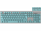 Genesis Lead 300 NAG-2008 Genesis keycaps LEAD 300, Doubl...