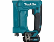 Makita Stapleler 10,8V 1x2.0AH LI-ION (ST113DAW)