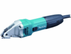 Nůžky Makita List 380W (JS1000)