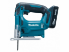 Makita JV183DWE 10,8 V porota