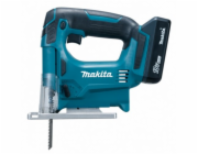 Makita JV183DWE 10,8 V porota