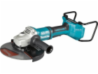 Makita DGA901ZUX1 Aku úhlová bruska AWS 230mm Li-ion LXT ...