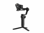 Zhiyun Weebill 3S stabilizátor