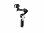 Zhiyun Crane M3S stabilizátor