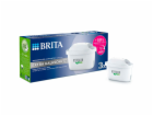 Brita MAXTRA PRO Extra Lime Protection Pack 3