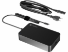 Natec 90W USB-C NZU-2035 - neoriginální Nabíječka Natec G...