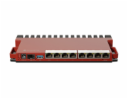 MikroTik RouterBOARD L009UiGS-RM