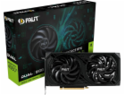 GeForce RTX 4060 Ti DUAL 8GB GDDR6 128BIT 3DP/HDMI Grafic...