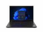 LENOVO NTB Thinkpad L14 AMD G4 - Ryzen5 PRO 7530U,14" FHD...