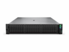 HPE DL380 G11 4410Y MR408i-o NC 8SFF Svr