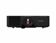 EPSON projektor EB-L775U, 1920x1200, 7000ANSI, 2.500.000:1, USB, HDMI, 3 ROKY ZÁRUKA