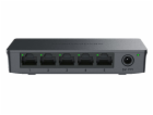 Grandstream GWN7700 Grandstream GWN7700 Unmanaged Network...