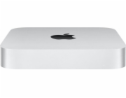 Apple Mac mini: M2 Pro 10/16, 16 GB, 512 GB SSD