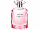 Shiseido Ever Bloom EDP (parfémovaná voda) 90 ml