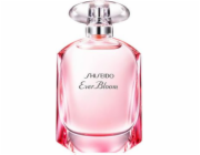 Shiseido Ever Bloom EDP (parfémovaná voda) 90 ml