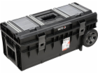 Yato YT-09185 Toolbox na kolech 