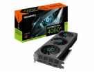 Gigabyte GV-N406TEAGLE-8GD GIGABYTE VGA NVIDIA GeForce RT...