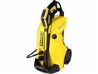 SMOBY Karcher Pressure washer trolley 360902