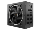 be Quiet! Pure Power 12 M 1200W BN346 Be quiet! / zdroj P...