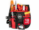 Wiha Tool Set Electricians